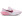 Nike Revolution 8 W